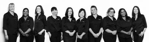 Bookwiz Franchising Pty Ltd - Gold Coast Accountants 0