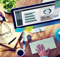 Fusion Business Group - Gold Coast Accountants