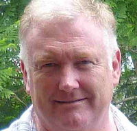 Todd Wiseman Accounting amp Bookkeeping - Gold Coast Accountants