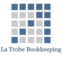 La Trobe Bookkeeping - Gold Coast Accountants