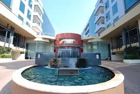 NEXUS Bookkeeping Service - Gold Coast Accountants 0
