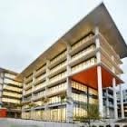 NEXUS Bookkeeping Service - Gold Coast Accountants 1