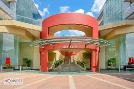 NEXUS Bookkeeping Service - Gold Coast Accountants 2