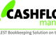 Cashflow Manager Pty Ltd. - thumb 0