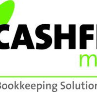 Cashflow Manager Pty Ltd. - Gold Coast Accountants