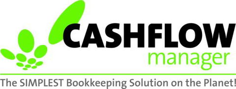 Cashflow Manager Pty Ltd. - Gold Coast Accountants 0