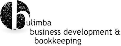 Bulimba QLD Gold Coast Accountants
