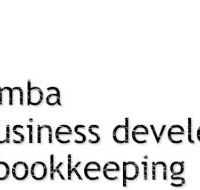 Bulimba Business Development and Bookkeeping - Gold Coast Accountants