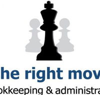 The Right Move Bookkeeping - Gold Coast Accountants