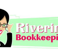 Riverina Bookkeeping - Gold Coast Accountants