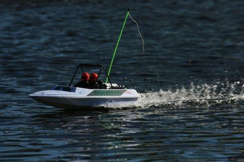 Fluoresce Bookkeepers - Gold Coast Accountants 0