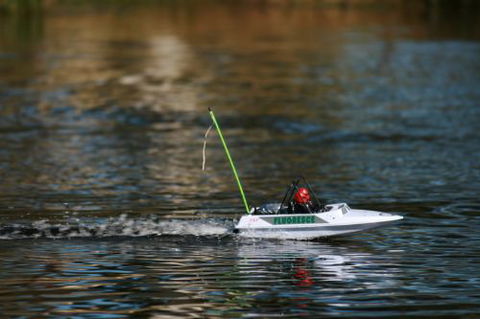 Fluoresce Bookkeepers - Gold Coast Accountants 1