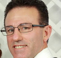 ABBS Innisfail - Gold Coast Accountants
