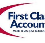 First Class Accounts - Epping - Gold Coast Accountants