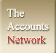 The Accounts Network - Gold Coast Accountants