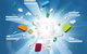 Client & Lodgement Manager - thumb 1