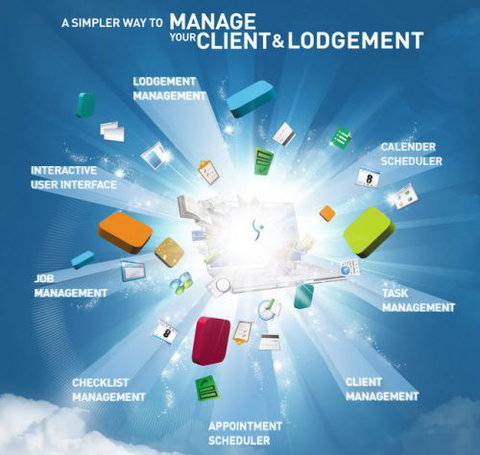 Client & Lodgement Manager - Gold Coast Accountants 1