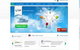Client & Lodgement Manager - thumb 2