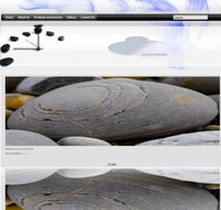 Harry Bookkeeping - Gold Coast Accountants