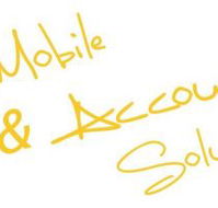 Mobile Tax amp Accounting Solutions - Gold Coast Accountants