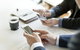 Mornington Peninsula Bookkeeping & Secretarial Services - thumb 0