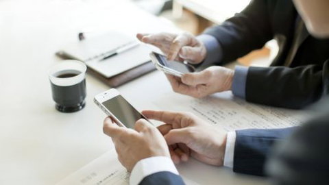 Mornington Peninsula Bookkeeping & Secretarial Services - Gold Coast Accountants 0