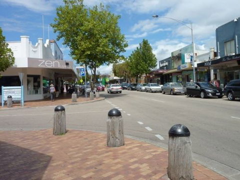 Mornington Peninsula Bookkeeping & Secretarial Services - Gold Coast Accountants 1