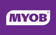 Mornington Peninsula Bookkeeping & Secretarial Services - thumb 3