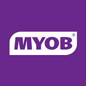 Mornington Peninsula Bookkeeping & Secretarial Services - Gold Coast Accountants 3