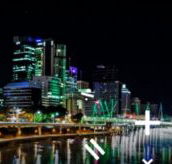 Growth Focus - Gold Coast Accountants