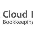 Cloud Based Bookkeeping Services - Gold Coast Accountants