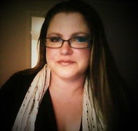 Samantha Larmour Taxation Bookkeeping amp Admin - Gold Coast Accountants
