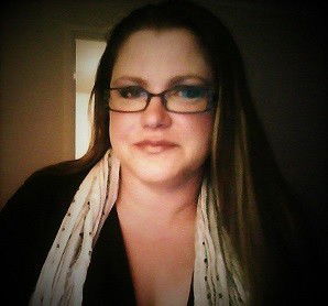 Samantha Larmour Taxation Bookkeeping & Admin - Gold Coast Accountants 0