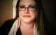Samantha Larmour Taxation Bookkeeping & Admin - thumb 1
