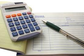 Benjamin Book Keeping - Gold Coast Accountants 0