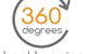 360degrees Bookkeeping - thumb 0