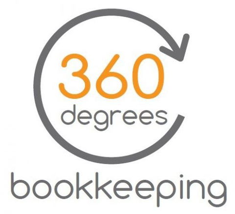 360degrees Bookkeeping - Gold Coast Accountants 0