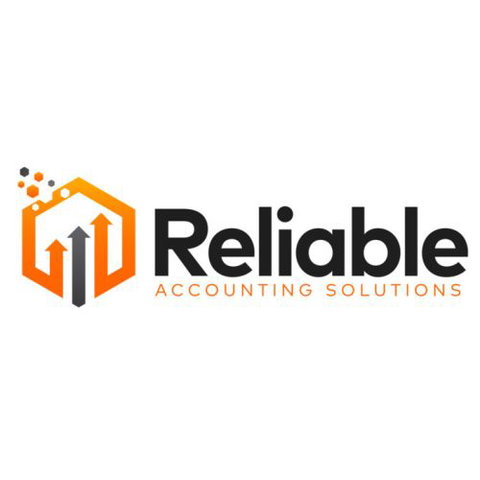 Reliable Accounting Solutions - Gold Coast Accountants 0