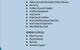 Proficient Business Services (Aust) Pty Ltd - thumb 0