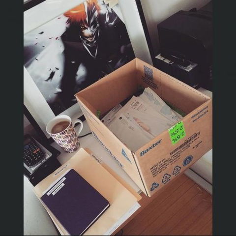 B.K.H Bookkeeping & PA - Gold Coast Accountants 0