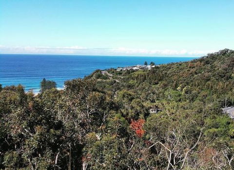 B.K.H Bookkeeping & PA - Gold Coast Accountants 2