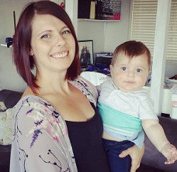 B.K.H Bookkeeping & PA - Gold Coast Accountants 3