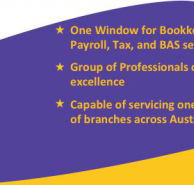 Express Mobile Bookkeeping - Gold Coast Accountants