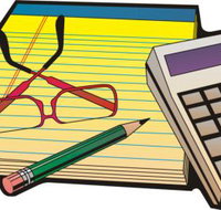 Elizabeth Polec - Gold Coast Accountants