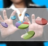 ZM Accounting - Gold Coast Accountants