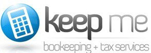 Cranebrook NSW Gold Coast Accountants