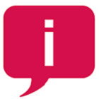 Infinesse - Gold Coast Accountants 0