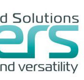 aVers Cloud Solutions - Gold Coast Accountants