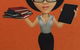 CalltheBookkeeper - thumb 0