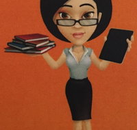 CalltheBookkeeper - Gold Coast Accountants